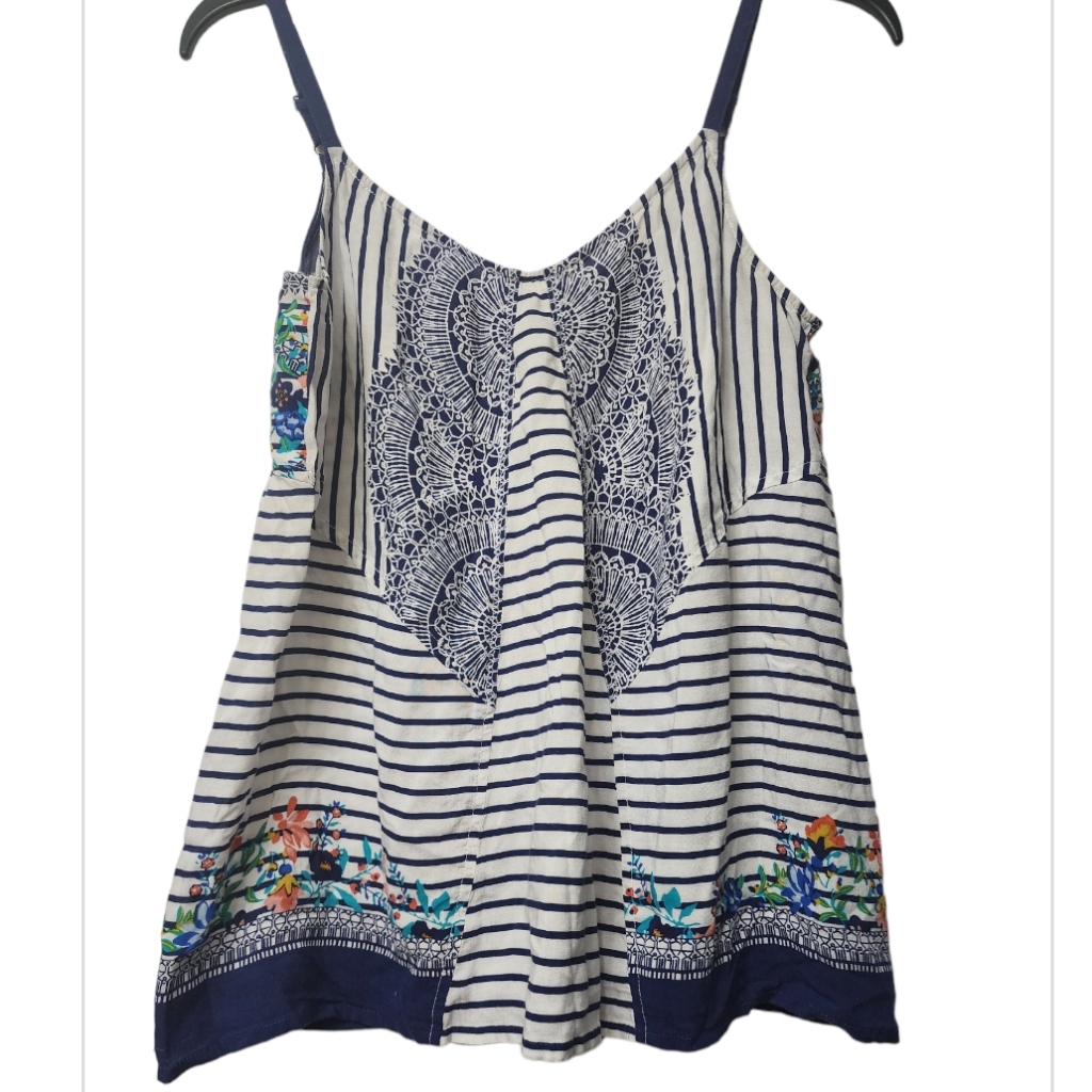 Preowned Cabi Camisole